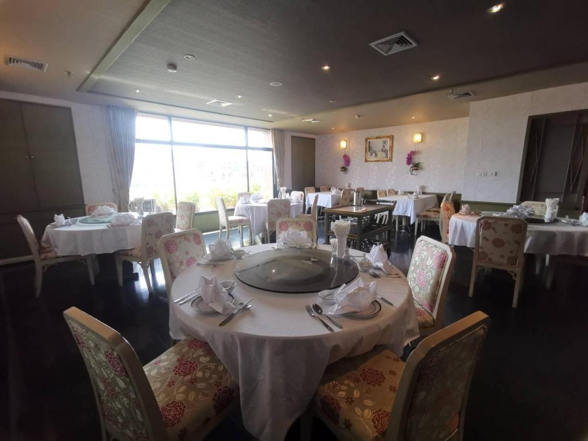 Lee Place Hotel Бангкок Екстер'єр фото